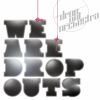 Download track Get Up