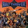 Download track Through The Eye Of Terror