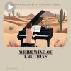 Download track Whispers In The Mist: Jazz Ballad Reflections