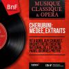 Download track Médée, Act I, Scene 1: Amour! Viens Dissiper Une Vaine Frayeur