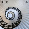 Download track The Sailor's Daughter