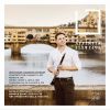 Download track Sinfonia No. 29 In A Major K 201 1. Allegro Moderato