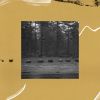 Download track A Bad Dream That Will Pass Away (Live At The Arvo Pärt Centre, Estonia / 2022)