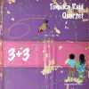 Download track Sauntering With Mr. Brown