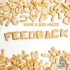 Download track Papers