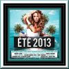 Download track Right In The Night (David May Vs Amfree Radio Edit Without Rap)