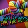 Download track Its Raining Men