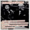 Download track 07. Violin Concerto In D _ 4. Capriccio