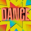 Download track Like A Fool (Original Mix)