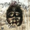 Download track She Thinks I'M A Psycho (Strange Music Pre - Order Digital Bonus Track)