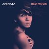 Download track I'm Not The One You Used To Know