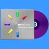 Download track Hide U