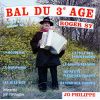 Download track L'Etoile Des Troubadours