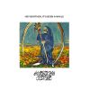 Download track Circle The Drain