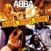 Download track Voules - Vous