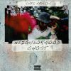 Download track AVERAGE MAN