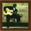 Download track Two Hollers A) Ho-Day B) Ain't Goin' Down To The Well No More