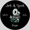 Download track Fever (Radio Edit)