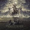 Download track Her Descending Ghost