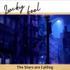 Download track A Time To Fall Asleep