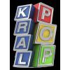 Download track Erkekler Ağlamaz
