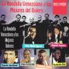 Download track Aunque Me Cueste La Vida (Celia Cruz)