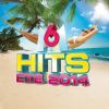 Download track Hum Connection