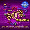 Download track Is Calling (SM's Clubbing Cut)