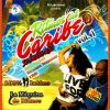 Download track Mi Rico Cha Cha Chá - (Cha Cha Chá)