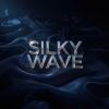 Download track Luminate