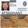 Download track (07) [Andre Isoir] Caurroy--Fantaisie Sur Une Jeune Fillette