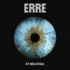 Download track Dicen