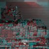 Download track Subliminal Doctrine (Original Mix)