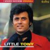 Download track Il Rock Della Prigione