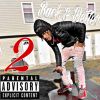 Download track No Cap