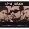 Download track Last Resort