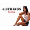 Download track Take Me Away (4 Strings Remix)