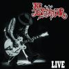 Download track Billy Two Rivers (Live)