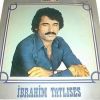 Download track Akşam Güneşi