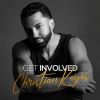 Download track Get Involved (Radio Edit)