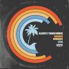 Download track Slow Moves (Original Mix)