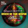 Download track Back In The Day (Extended Mix)