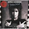 Download track 1. Boccherini - Concerto For Cello Orchestra In B-Flat: I. Allegro Moderato