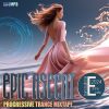 Download track Transitory