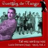 Download track Se Va Una Tarde Mas