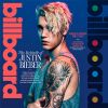 Download track Middle Of A Memory