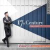 Download track 14. Dowland My Thoughts Are Wing'd With Hopes