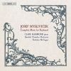 Download track 07.6 Easy Divertimentos- No. 4 In B-Flat Major. Andantino