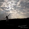Download track Parterre