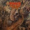 Download track Power Trip